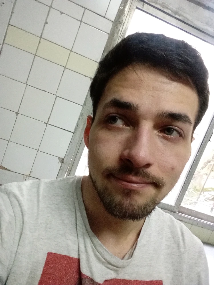 GIF subido por fede
