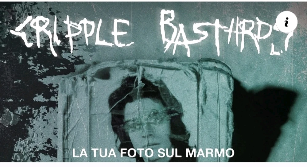GIF caricata da Fabio