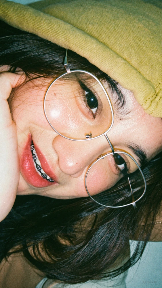 GIF uploaded by Shar