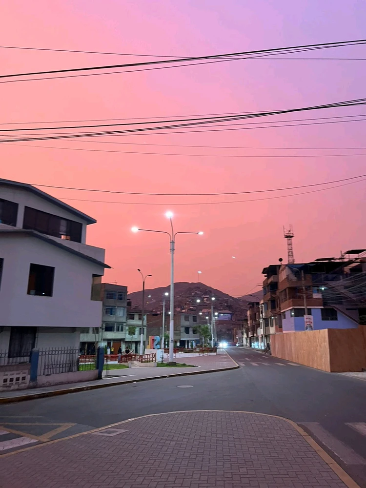 GIF subido por Alexandra