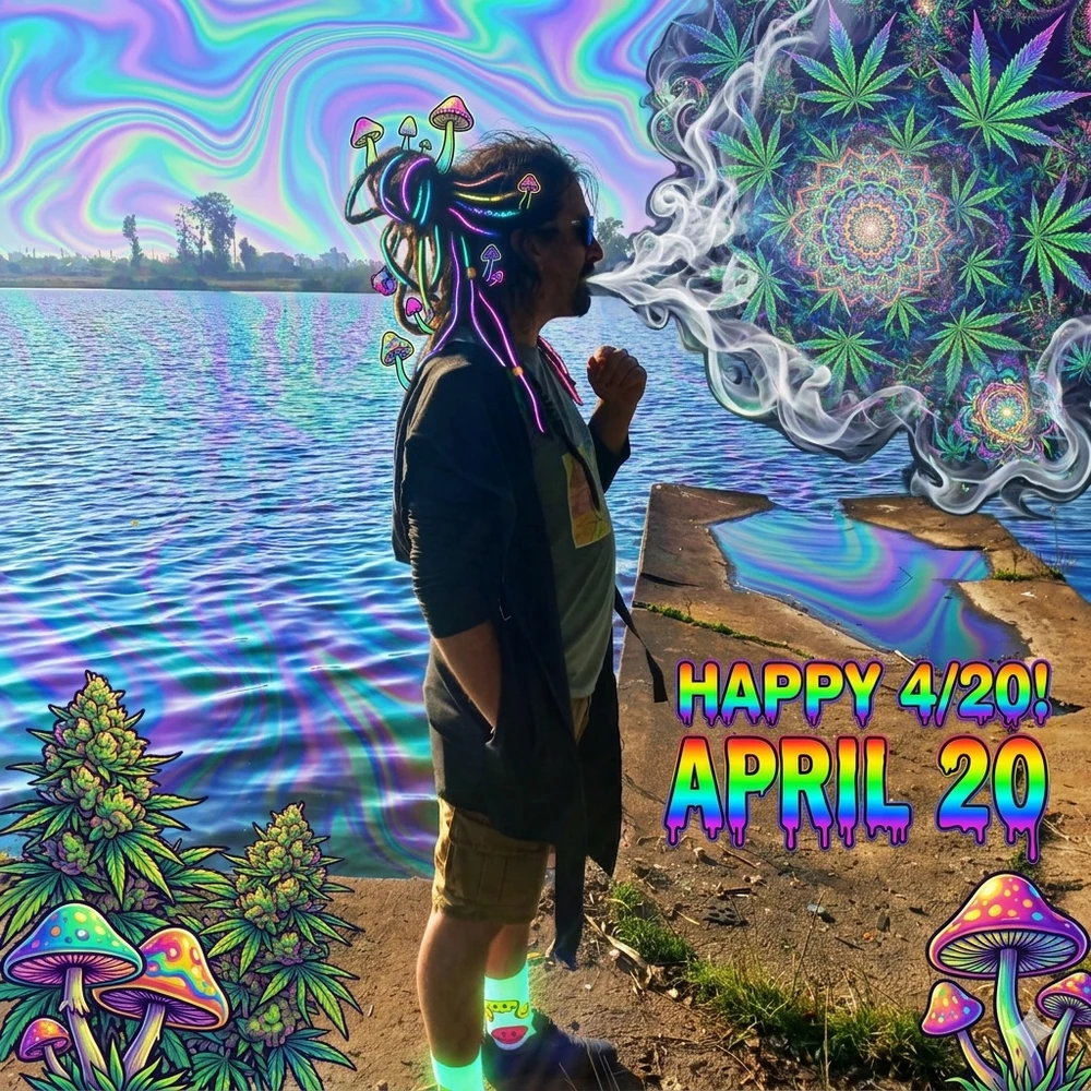 GIF uploaded by KG