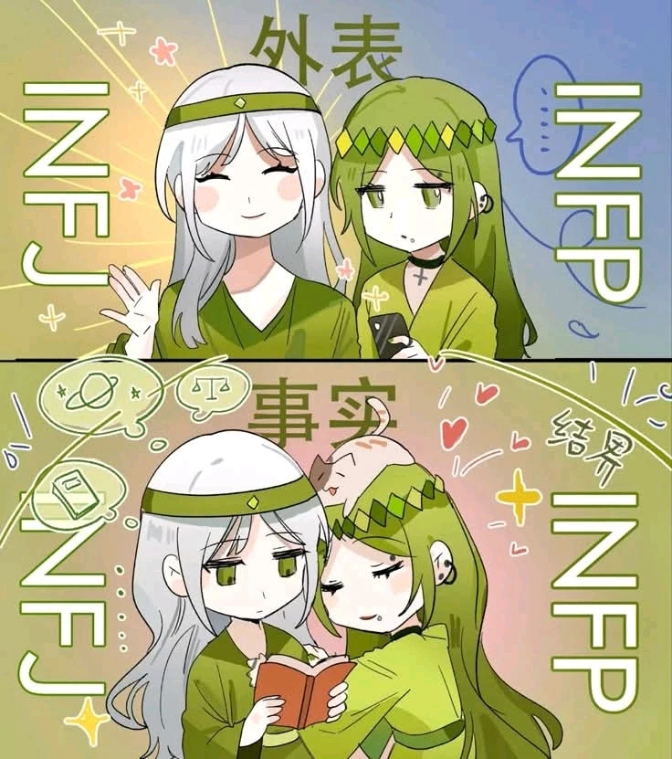 GIF uploaded by Sam