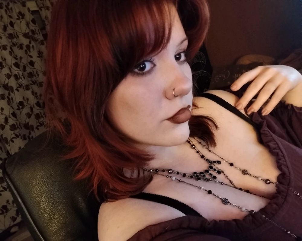 Lili által feltöltött GIF