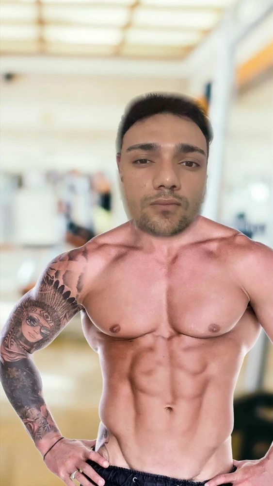 Emre tarafından yüklenen GIF