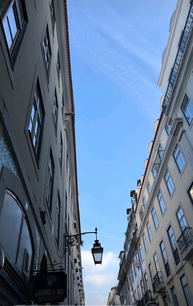 GIF enviado por Vanda Fraza