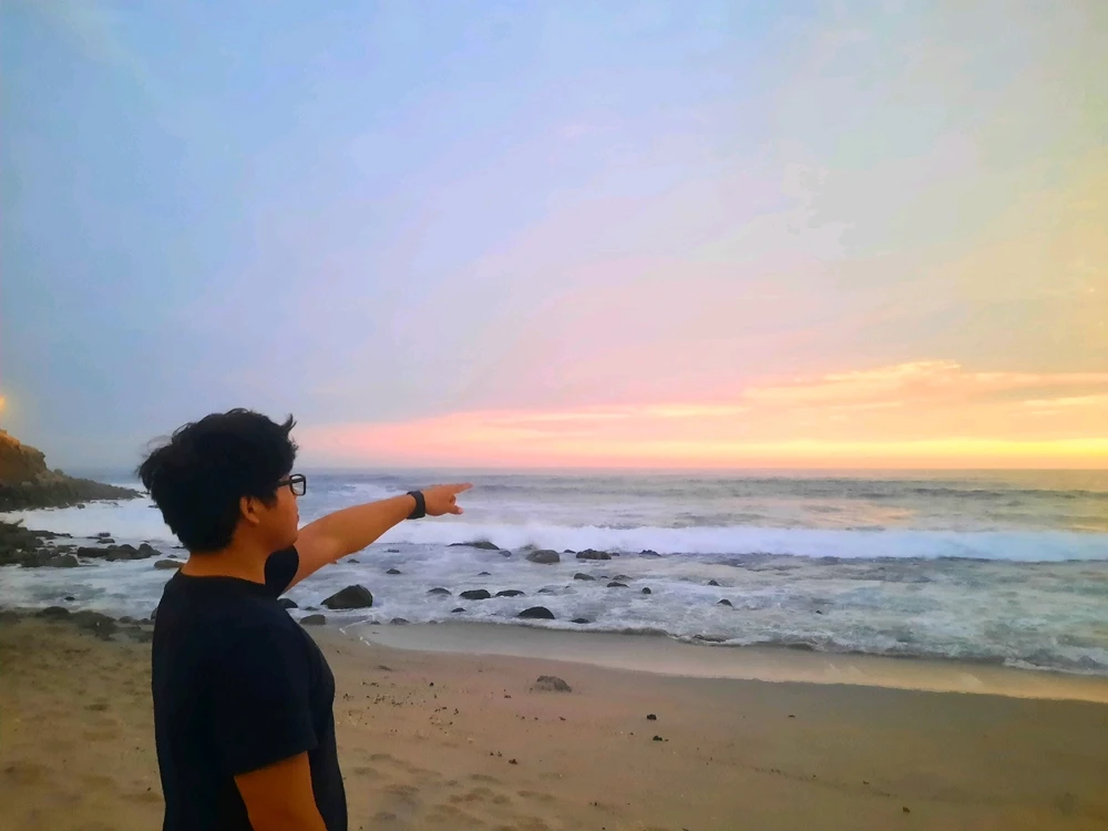 GIF subido por Eli