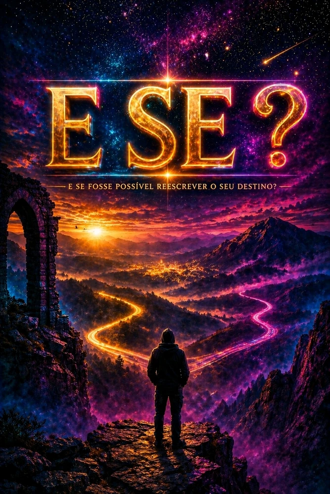 GIF enviado por Jefferson