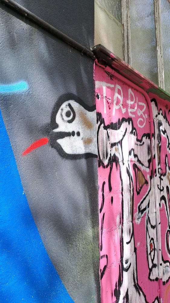 Bild hochgeladen von Marcel