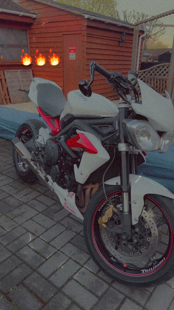 Image uploaded by Kieren