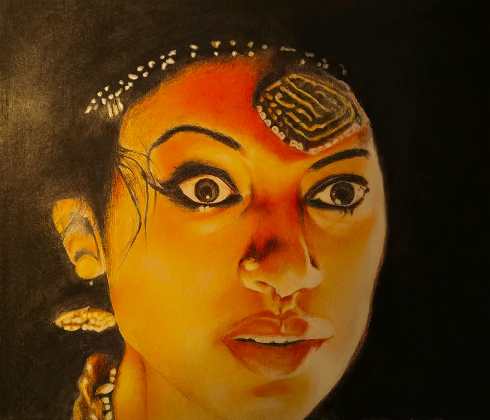 GIF uploaded by Clark kent