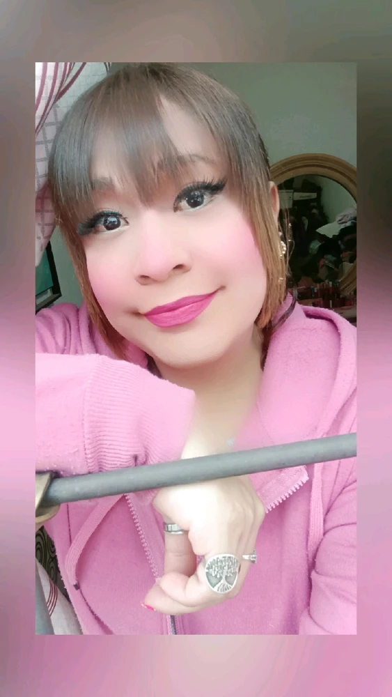 GIF subido por Paulina