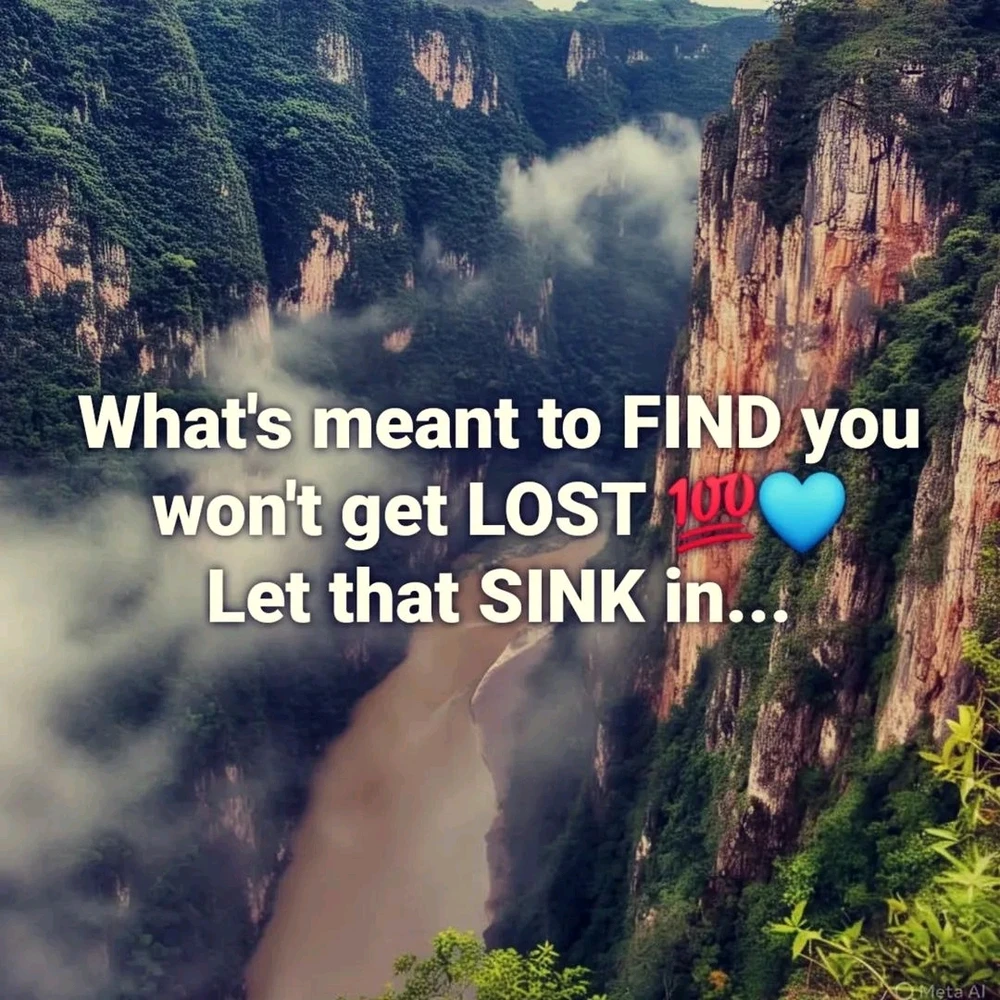 GIF uploaded by Marquiese