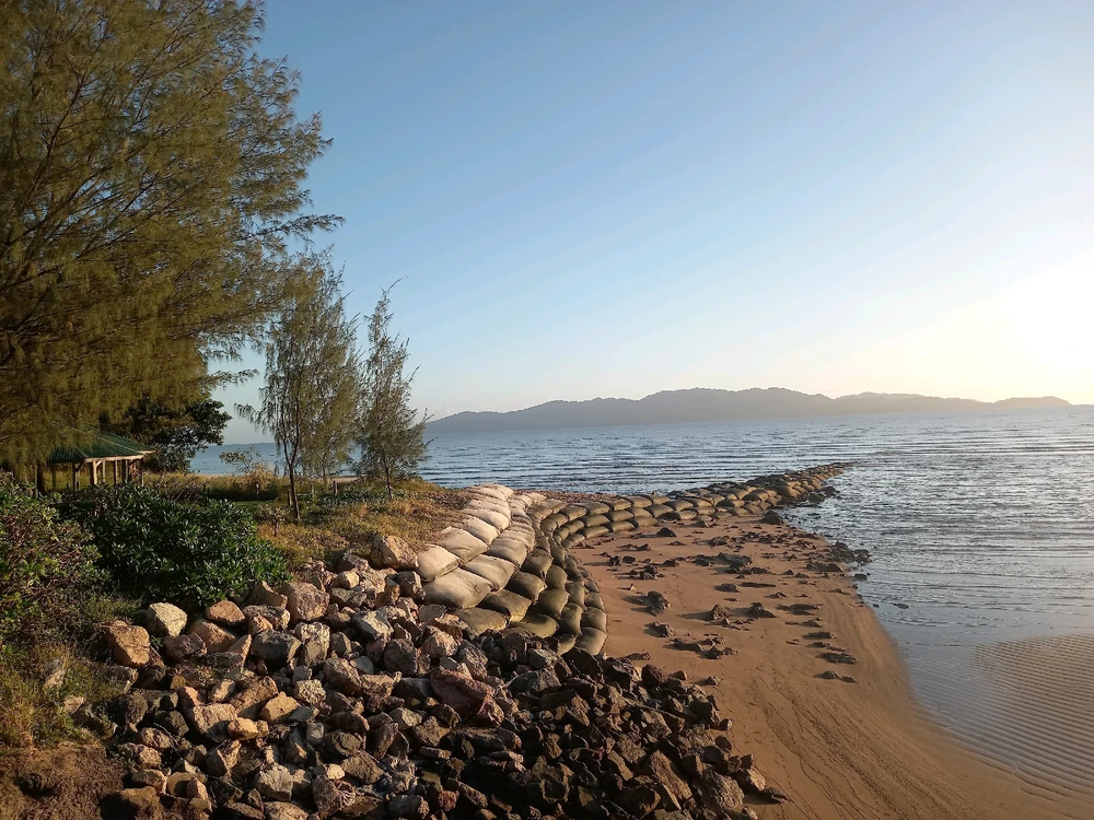Image uploaded by Brenton