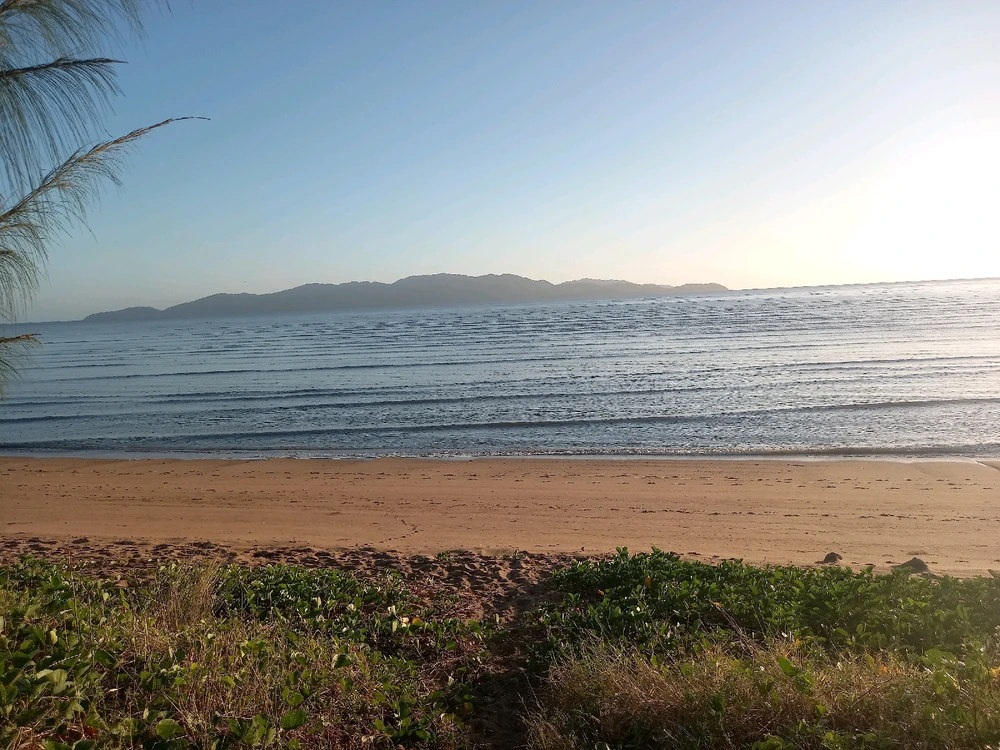 Image uploaded by Brenton