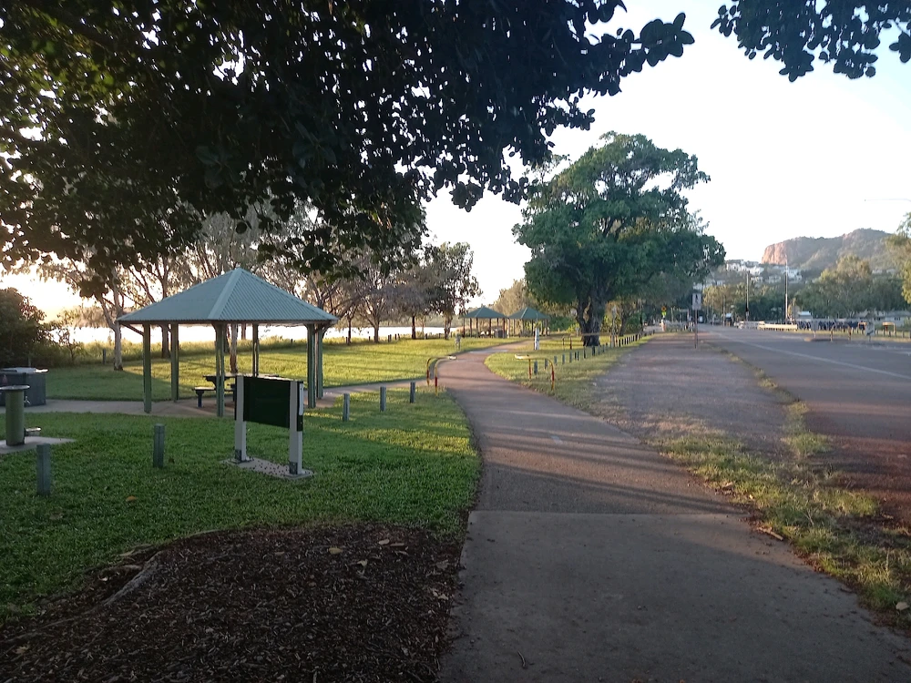 Image uploaded by Brenton