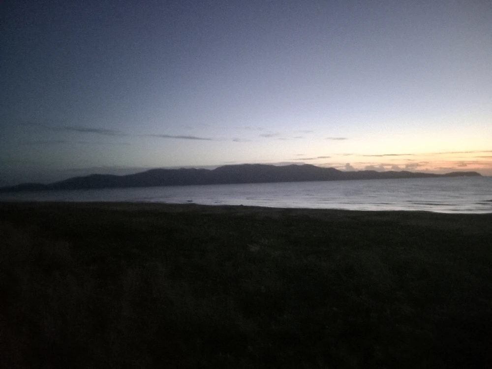 Image uploaded by Brenton