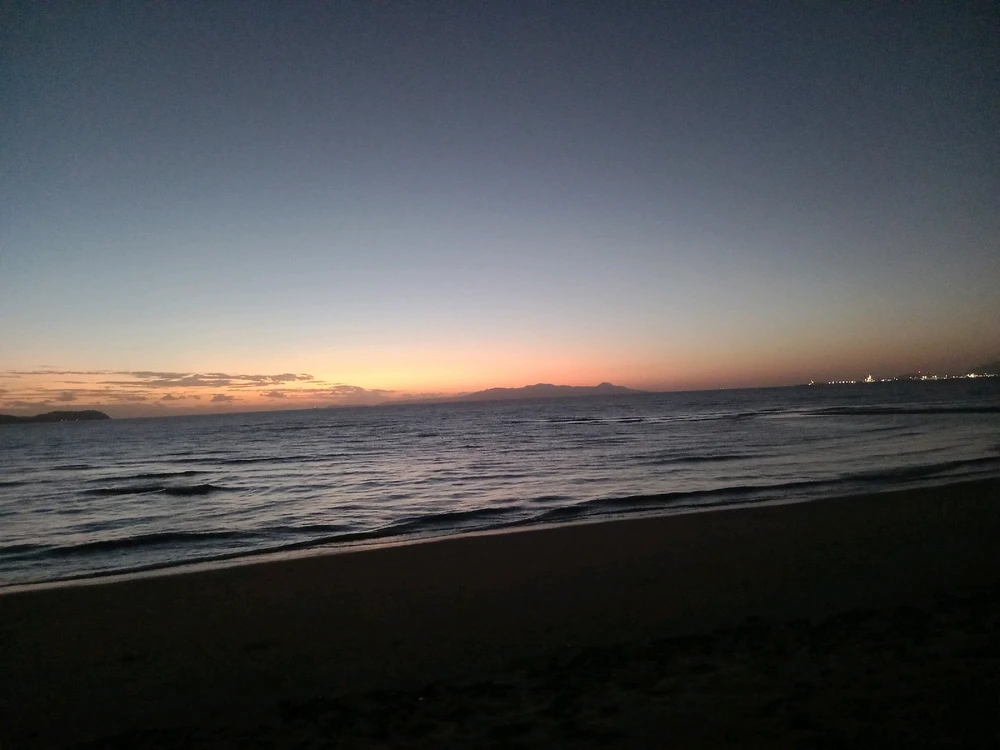 Image uploaded by Brenton