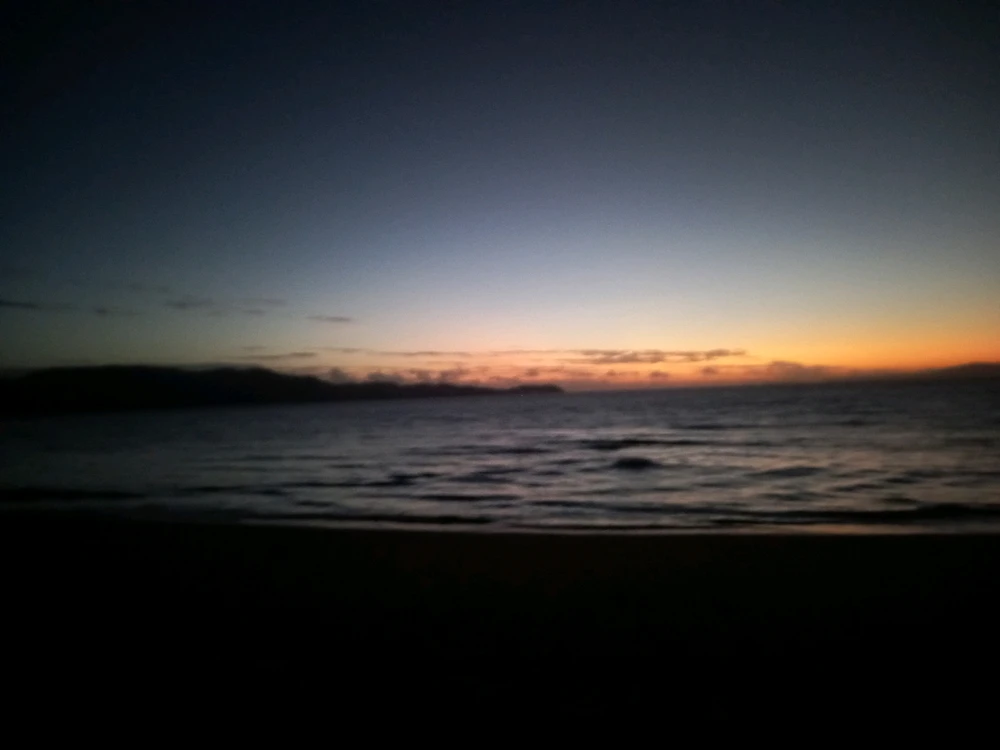 Image uploaded by Brenton