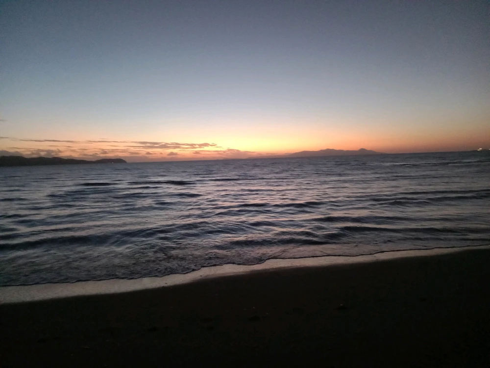 Image uploaded by Brenton