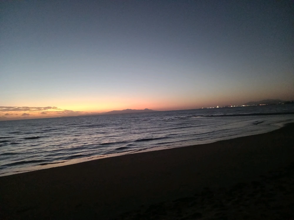 Image uploaded by Brenton