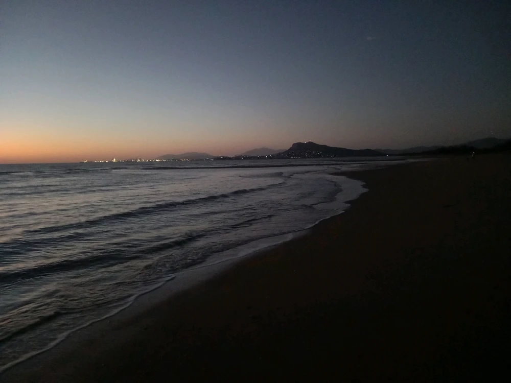 Image uploaded by Brenton