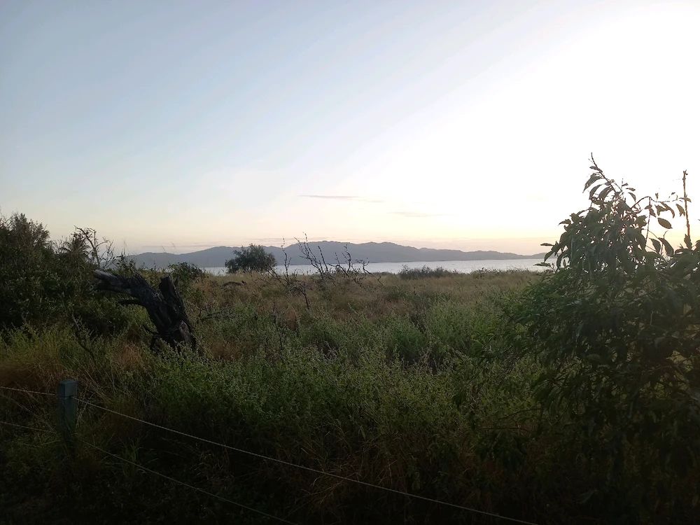 Image uploaded by Brenton