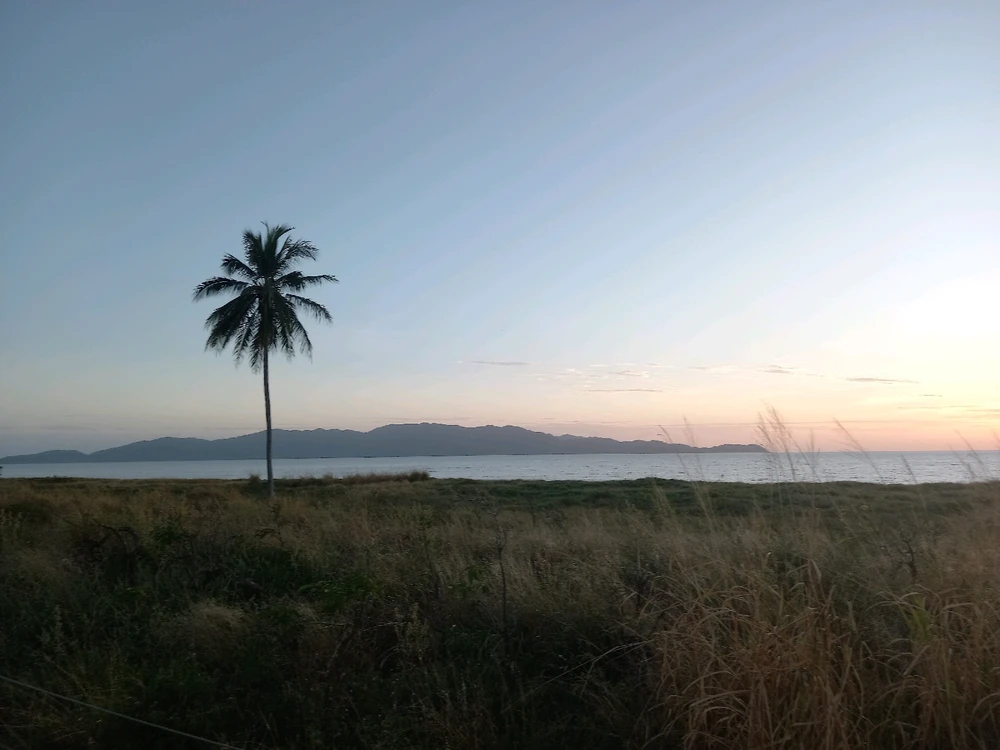 Image uploaded by Brenton