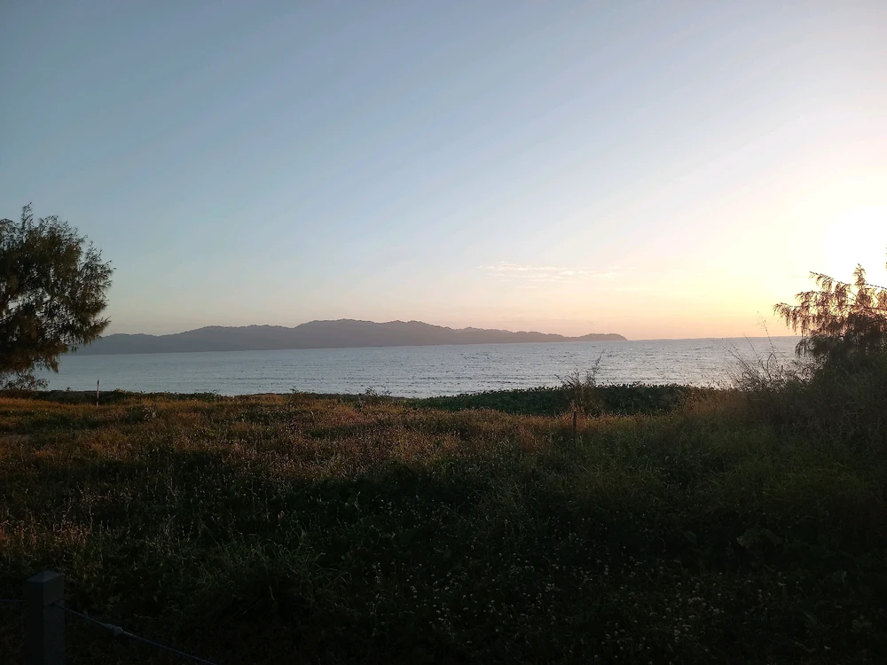 Image uploaded by Brenton