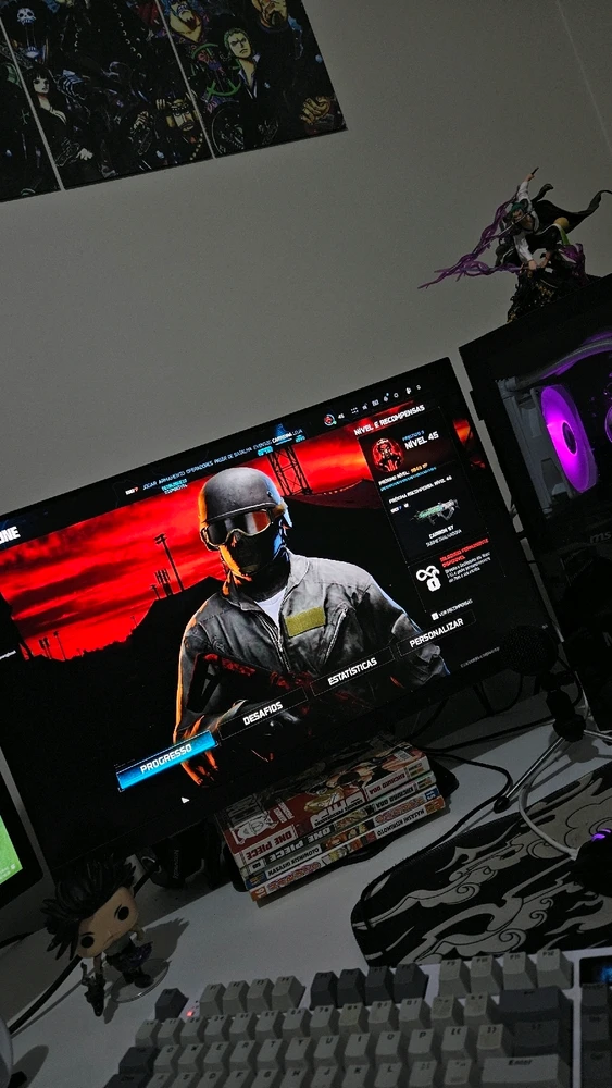 GIF enviado por João Paulo Antunes