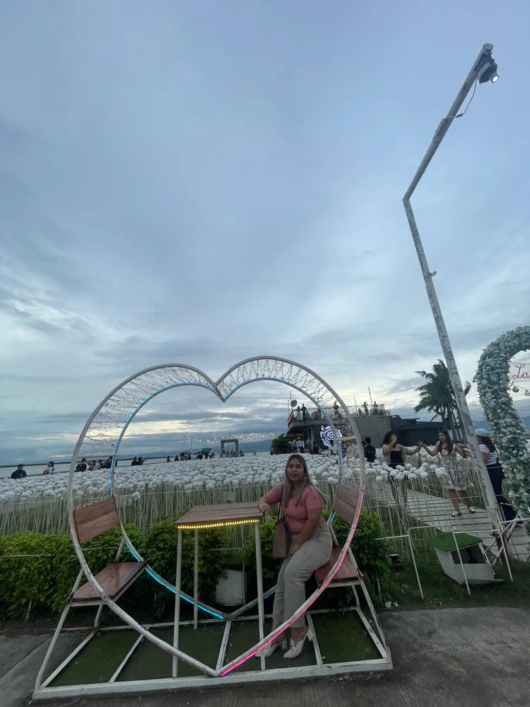 Image uploaded by Rhea