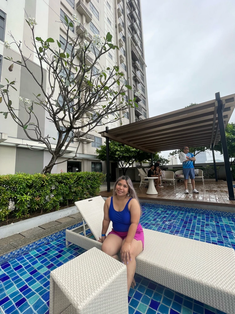 Image uploaded by Rhea