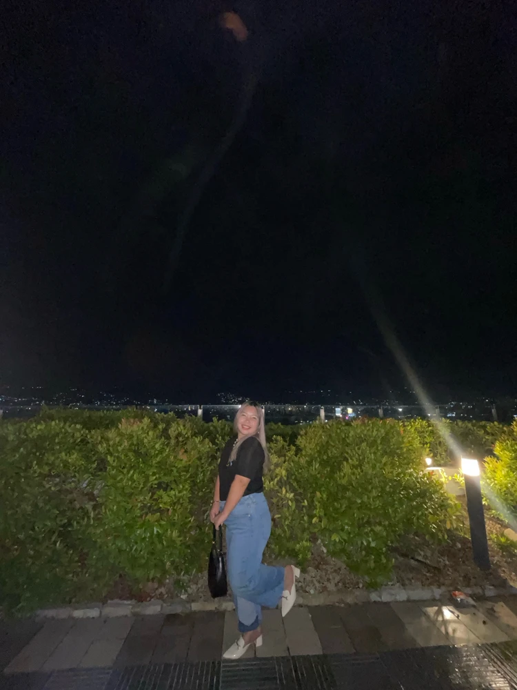 Image uploaded by Rhea