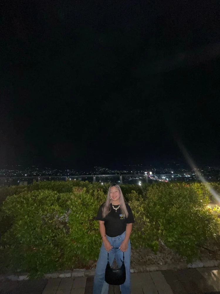 Image uploaded by Rhea