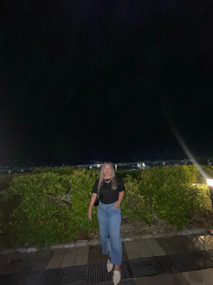 Image uploaded by Rhea