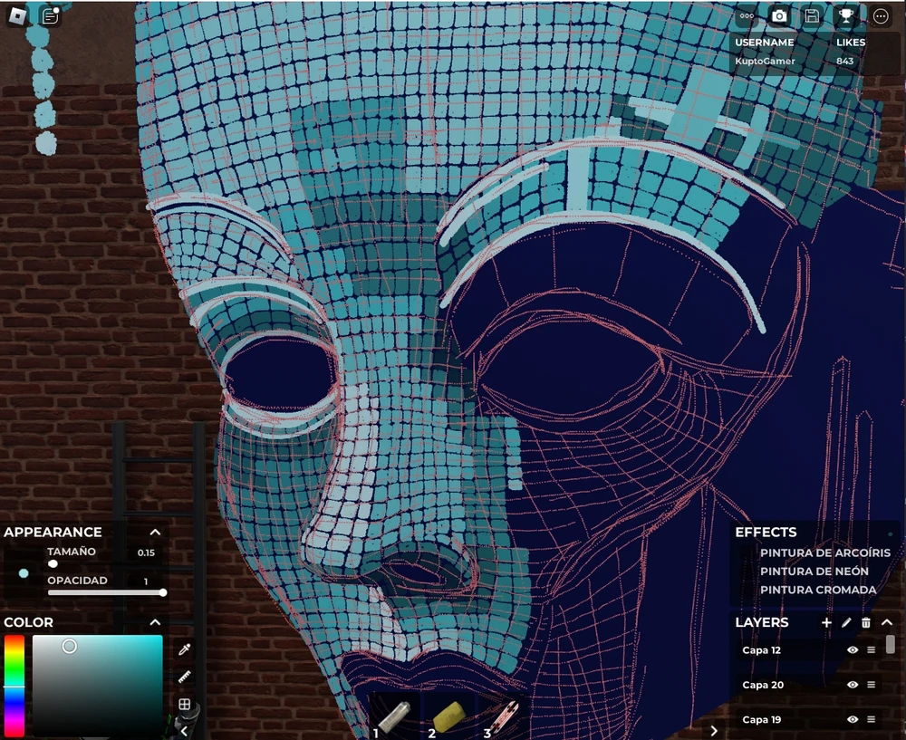 Imagen subida por Uli