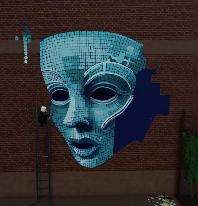 Imagen subida por Uli