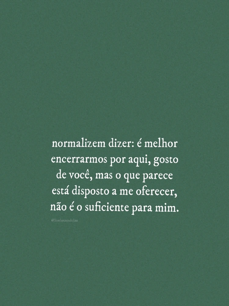 GIF enviado por Mary