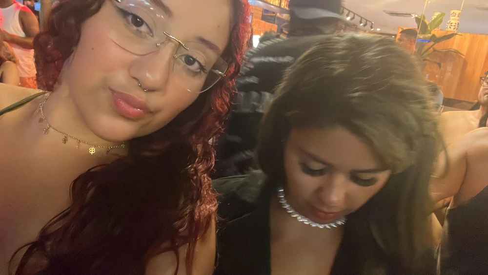 Imagem enviada por Kaylaine