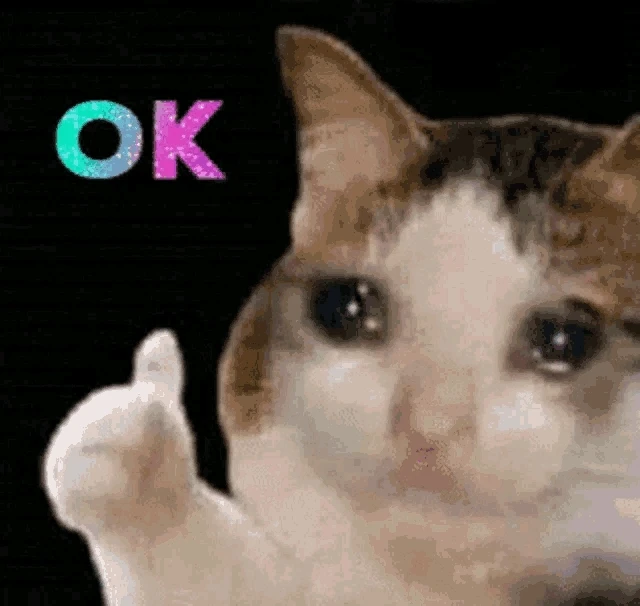 GIF uploaded by Mike