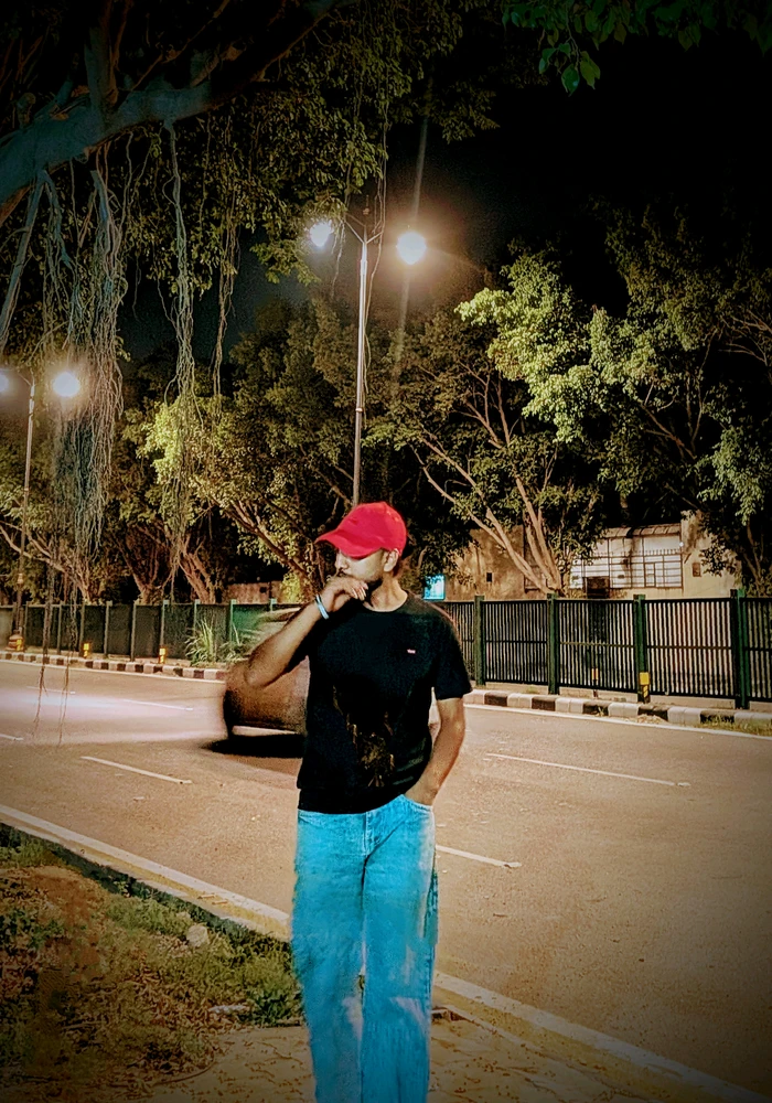 GIF uploaded by Juss Randhawa