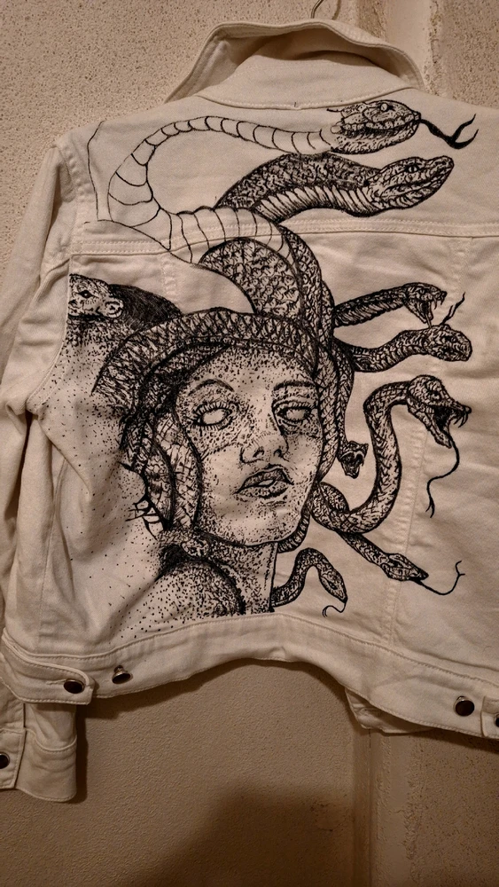 Image uploaded by alp