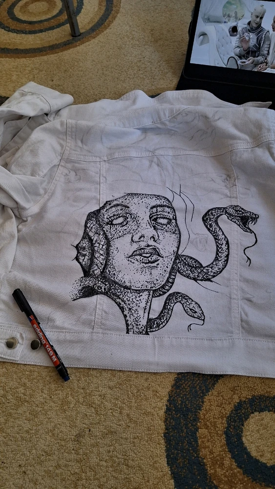 Image uploaded by alp