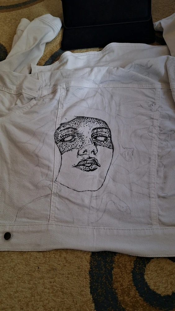 Image uploaded by alp