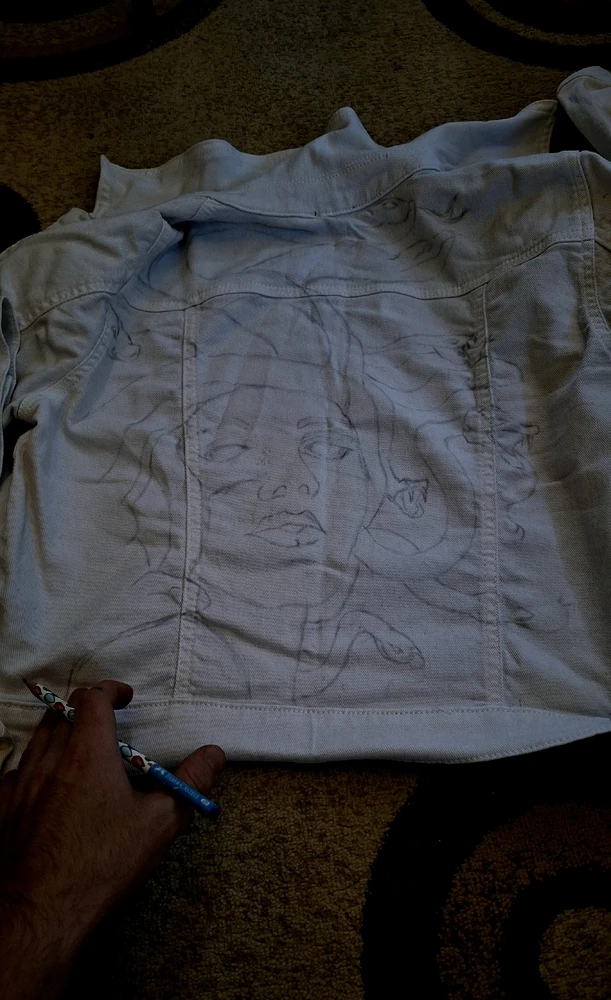 Image uploaded by alp