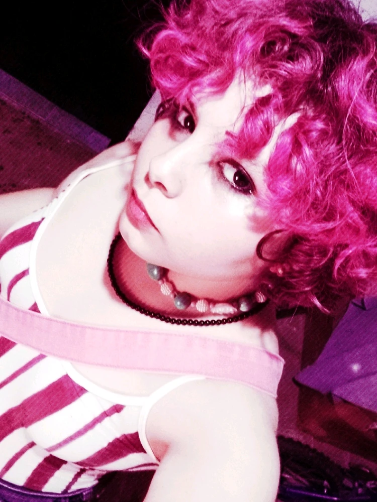 Imagen subida por Zeky