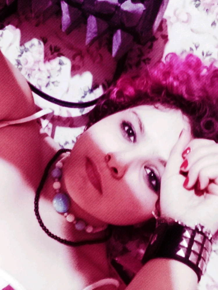 Imagen subida por Zeky