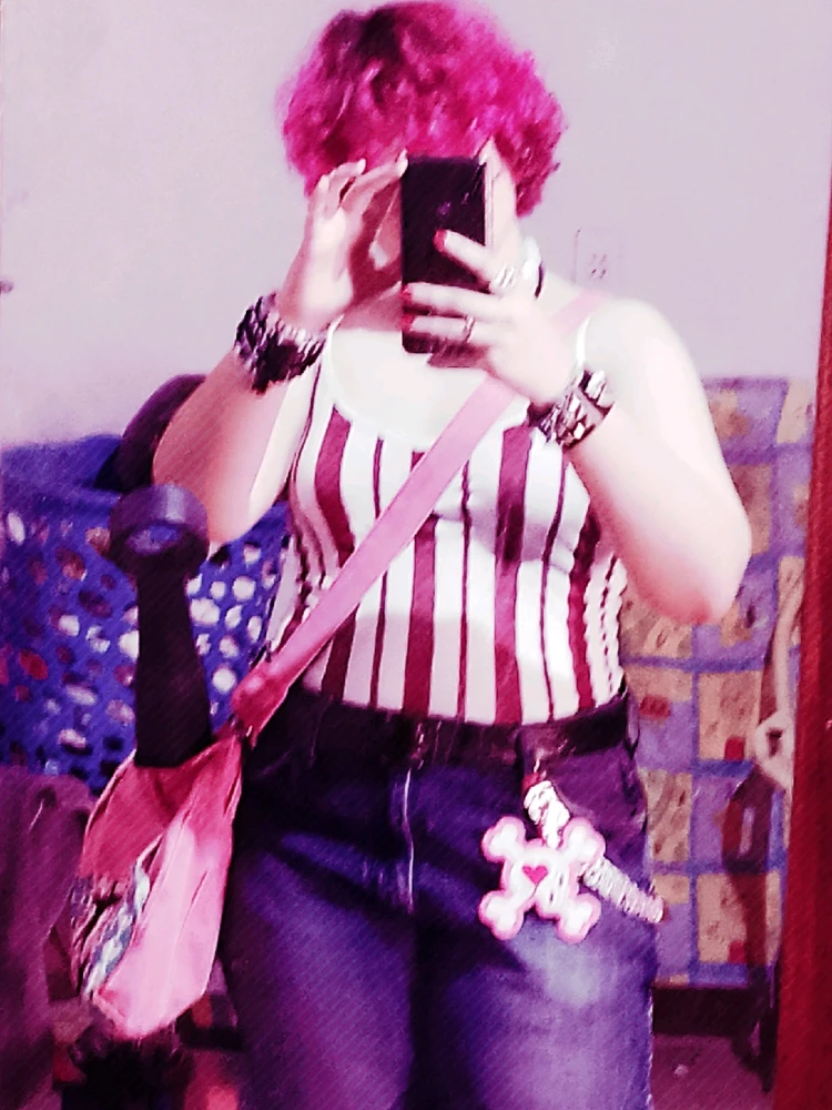 Imagen subida por Zeky