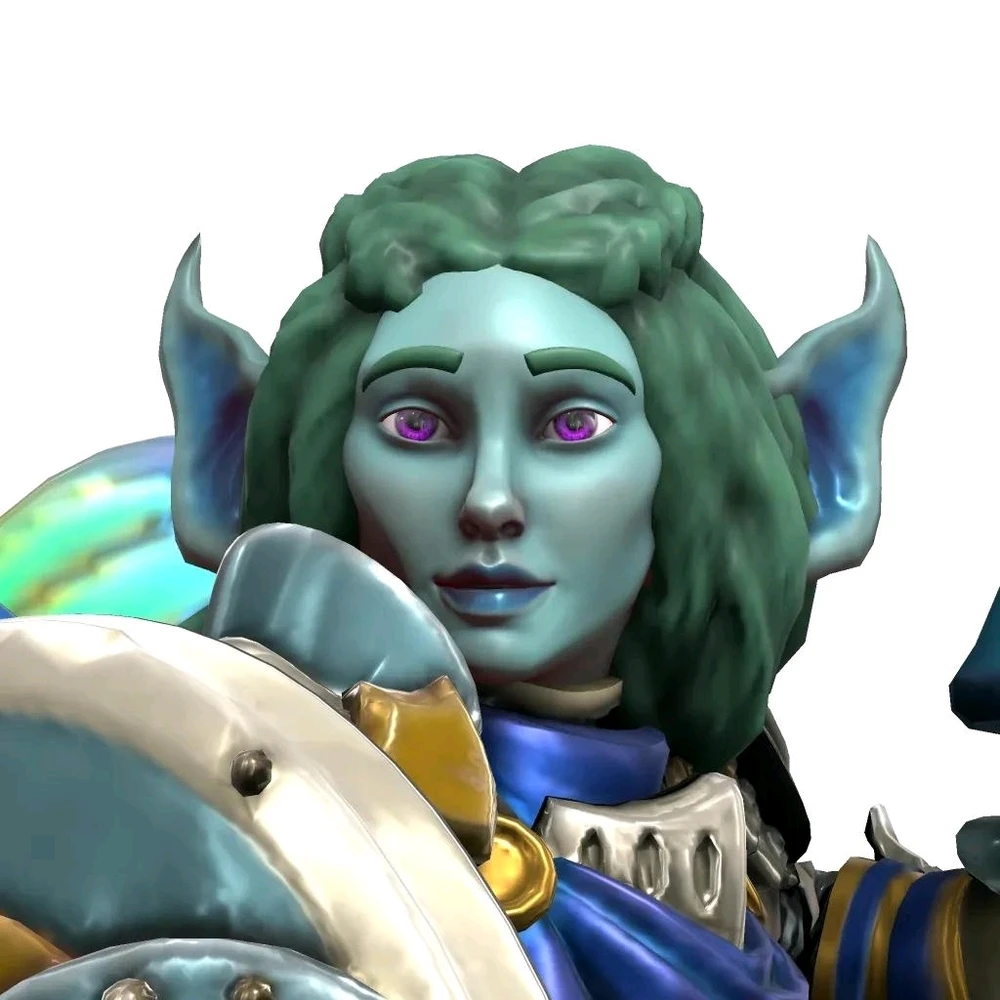 Image uploaded by Ryan