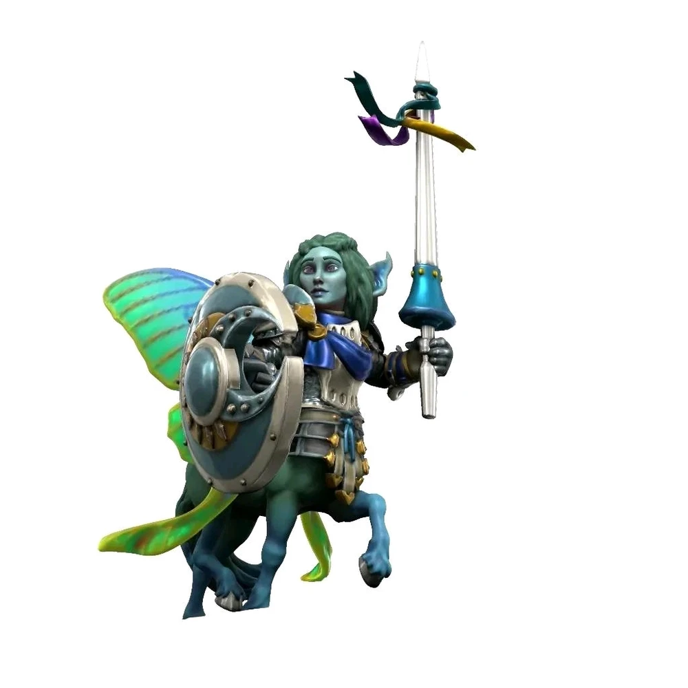 Image uploaded by Ryan