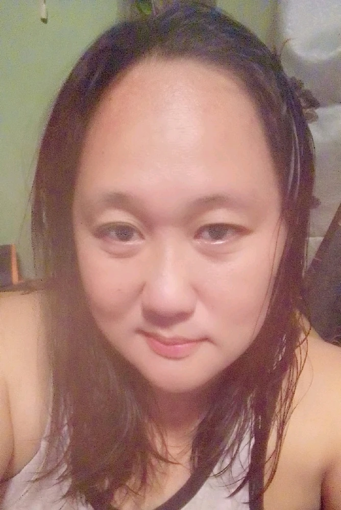 GIF uploaded by Styl